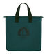 Ultraleichte tasche