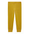 Kinderhose Jungen grün BAMBOO