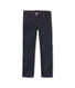 Kinder-Denimhose Mädchen