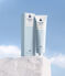 Nährende Creme - 150 ml 999
