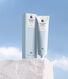 Nährende Creme - 150 ml