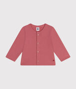 rosa ROSEWOOD