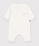 weiss
