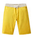 Jungen-Shorts