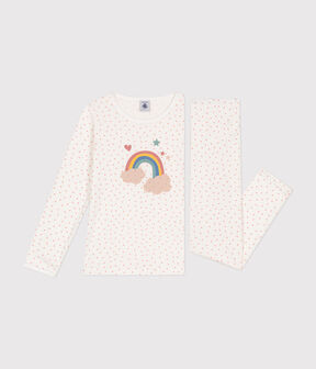 weiss MARSHMALLOW/ PAPAYE