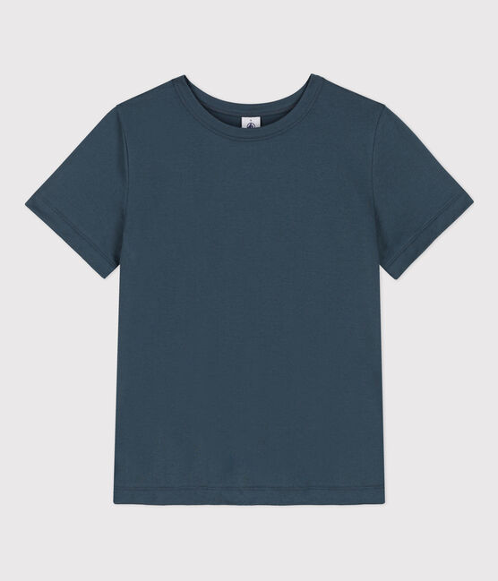 Warmes Damen-T-Shirt L’ICONIQUE DUCKY