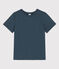 Warmes Damen-T-Shirt L’ICONIQUE DUCKY