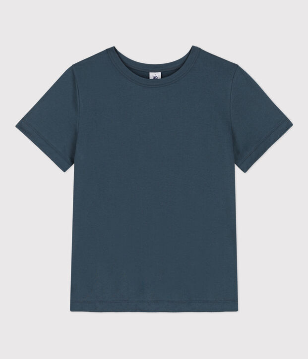 Warmes Damen-T-Shirt L&rsquo;ICONIQUE grau
