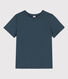 Warmes Damen-T-Shirt L’ICONIQUE