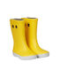 Regenstiefel