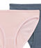 damen-slips im 2er-Set Variante 1 PACK