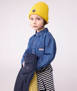 gelb JAUNE