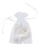 Haar Accessoires im Set weiss MARSHMALLOW/gelb DORE