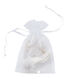 Haar Accessoires im Set