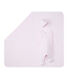 Unisex Baby Artikel aus 1x1 Rippstrick im Geschenkset
