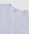 Ikonisches Damen-T-Shirt NEVOA