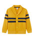 Kinder-Cardigan Jungen