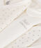 Erstausstattungskoffer mit warmer Babykleidung variante 1