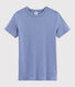 Damen-T-Shirt