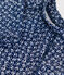 T-Shirt mit UV-Schutz Kinder/Mädchen INCOGNITO/ MARSHMALLOW