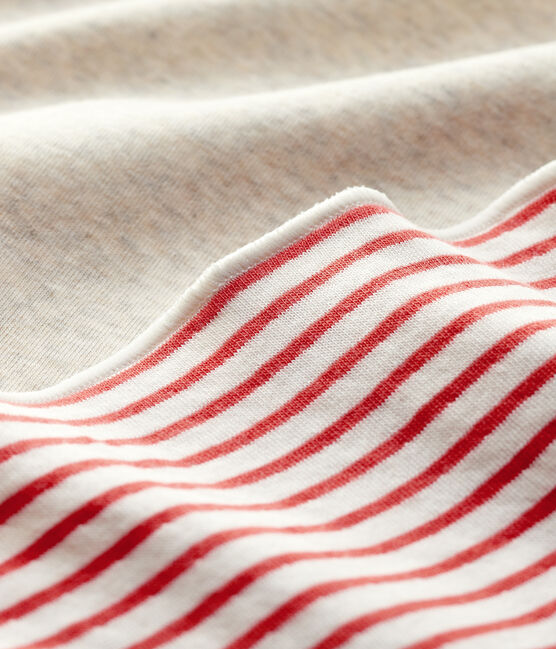 2er-Set Baby-Bandana-Lätzchen variante 2