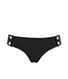 Bikini-höschen damen