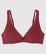 Triangel-BH für Damen