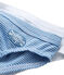Jungen-Slips im 2er-Set variante 1