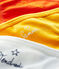 3er-Set Damenslips aus Baumwolle variante 1