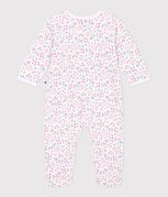 weiss MARSHMALLOW/weiss MULTICO