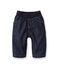 Gefütterte Baby-Jeans blau JEAN