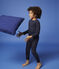 2er-Set Kinderpyjamas aus Baumwolle für Jungen variante 1