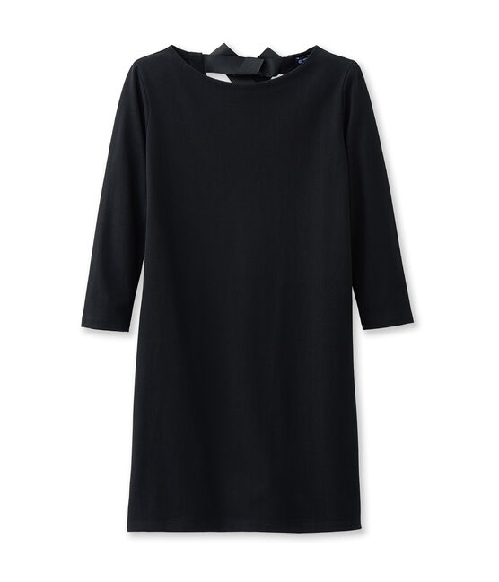 Festtagskollektion Erwachsene schwarz NOIR