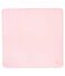 Unisex Baby Decke rosa VIENNE