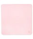 Unisex Baby Decke