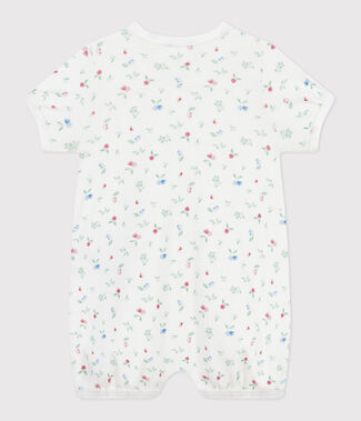 weiss MARSHMALLOW/weiss MULTICO