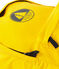 Rucksack gelb JAUNE