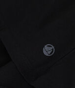 schwarz BLACK