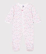 weiss MARSHMALLOW/weiss MULTICO