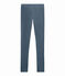 lange damen-unterhose blau TURQUIN