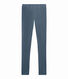 lange damen-unterhose