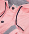 Klassische Regenjacke für Damen ROSAKO