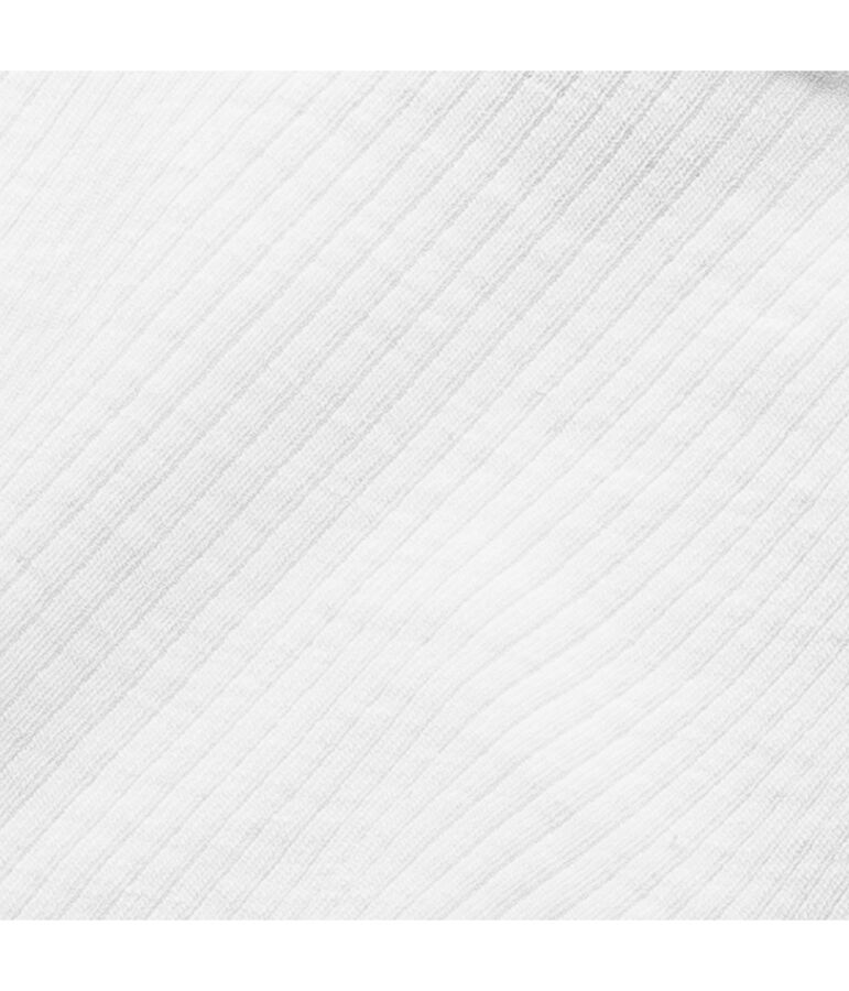 Zweier-Set lang&auml;rmlige Baby-Bodys lot .