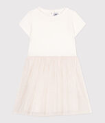 weiss MARSHMALLOW/rosa COPPER