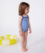 blau SURF/weiss MARSHMALLOW