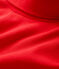 Unterziehpullover für Kinder unisex rot TERKUIT
