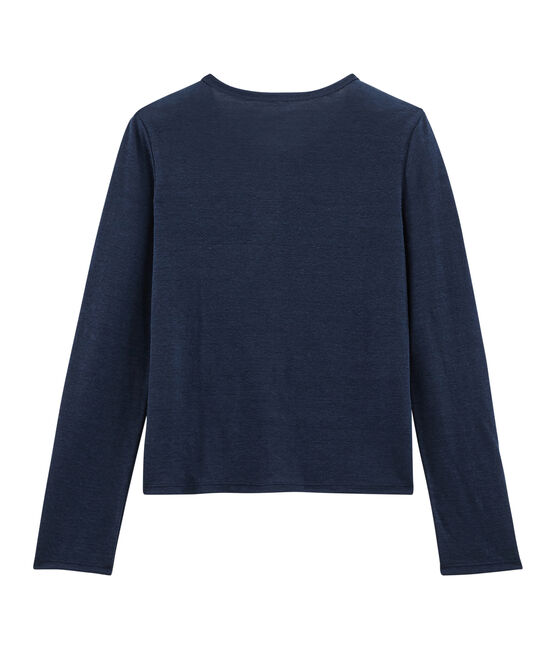 Damen-Cardigan HADDOCK