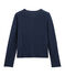 Damen-Cardigan HADDOCK
