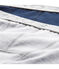 Set mit zwei Jungen Boxershorts aus Lycra Jersey lot .