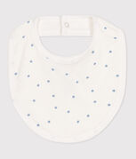 blau MARSHMALLOW/weiss GOMME